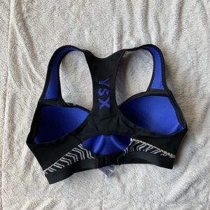 Victoria's Secret Intimates & Sleepwear - VSX Sport Incredible Sport Bra Victoria's Secret Intimates & Sleepwear - VSX Sport Incredible Sport Bra